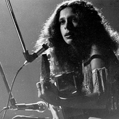 Gal Costa