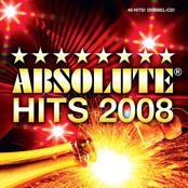 Absolute Hits 2008