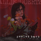 Peeled Back (A Tribute To Nine Inch Nails)