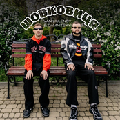 ШОВКОВИЦЯ