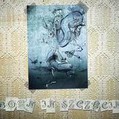 Born in Szczecin vol. 2