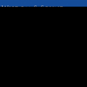 Wisdom & Sound Meets... The Ambassador