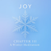 JOY - Chapter III (A Winter Meditation)