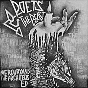 Poets and The Beast E.P.