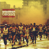 Brazilian Beats 5