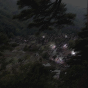 Higurashi no Naku Koro ni Soundtrack UNRELEASED