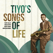 Tiyo's Songs of Life