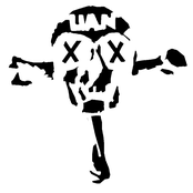 ...I'm just getting drunk