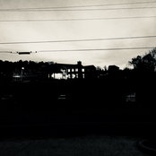 Afternoons EP