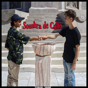 Sombra de Culto