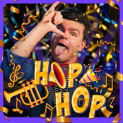 Hop Hop