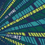 Outlines Artwork