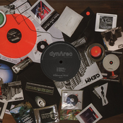 Exomove EP (Elektronische Werke Part 1)