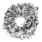 Relax Your Body - Single