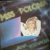 Możesz Zostać Miss Polonia