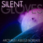 Arcturus | Asellus Borealis