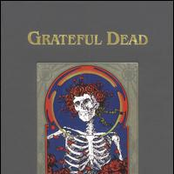 Cold Rain And Snow by Grateful Dead