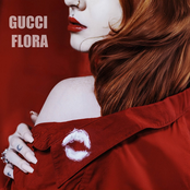 Gucci Flora