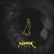 Reach EP