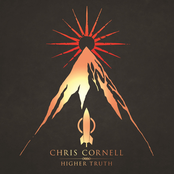 Chris Cornell: Higher Truth