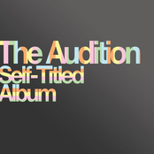 It's Gonna Be Hard (when I'm Gone) by The Audition