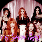 <5*Long Summer Nights>
