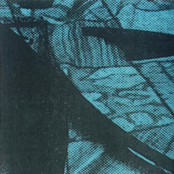 The Catalanian Tapes