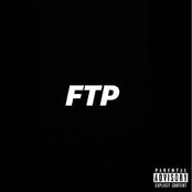FTP