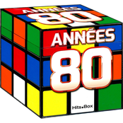 Années 80