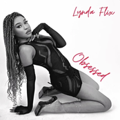 Obsessed - Single