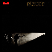 Planxty Irwin by Planxty