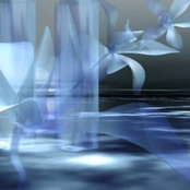 doublefaced [FREE DL]