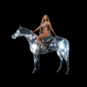 BEYONCE - BREAK MY SOUL