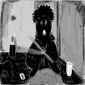 Baby Nizzle (Deluxe)