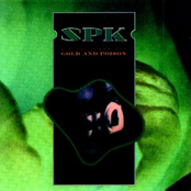 Sheer Naked Aggression by Spk