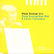 The Kingdom (Where Nobody Dies)