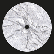 The Elements - EP