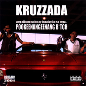 Ang Album Na Ito Ay Iniaalay Sa Mga... Pookeenangeenang B*tch