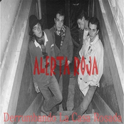 Derrumbando la casa rosada