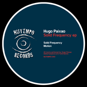 Solid Frequency EP