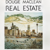 Restless Fool by Dougie Maclean