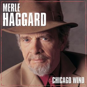 America First by Merle Haggard