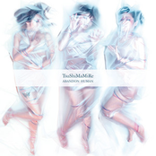 TsuShiMaMiRe: 人間放棄