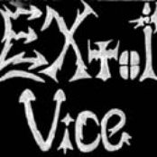 extol vice