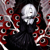 ma latra numai maidanezii (feat. SUB-TERRA)