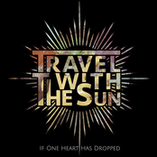 If One Heart Has Dropped