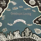 It Takes Its Toll by Goodnight Loving