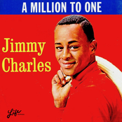 Jimmy Charles: A Million To One