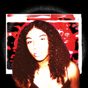 U L T R A S U M M E R