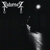 Onde Está Minha Depressão...